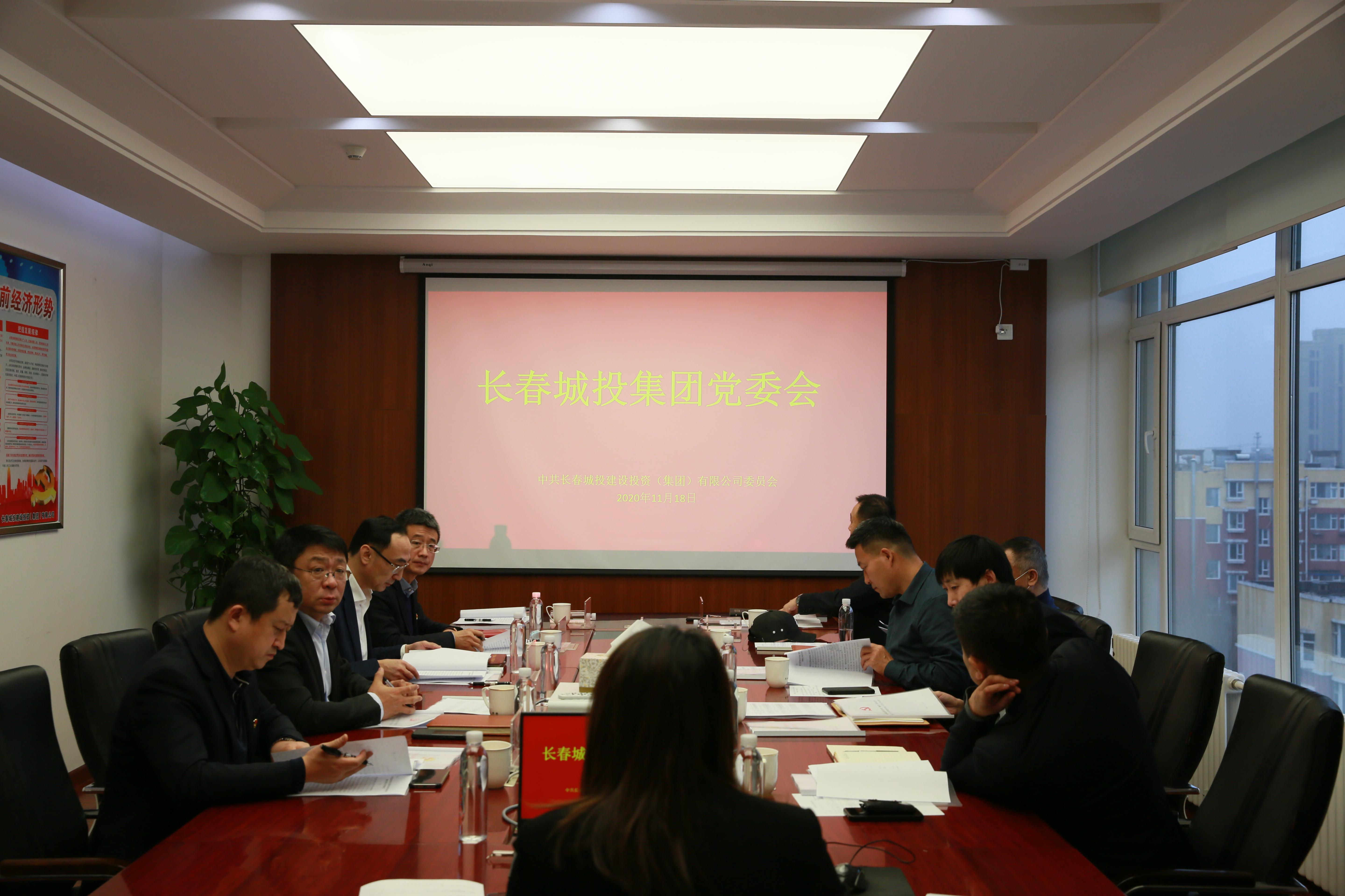 ��Ȧ(�й���)�������ǲ�!