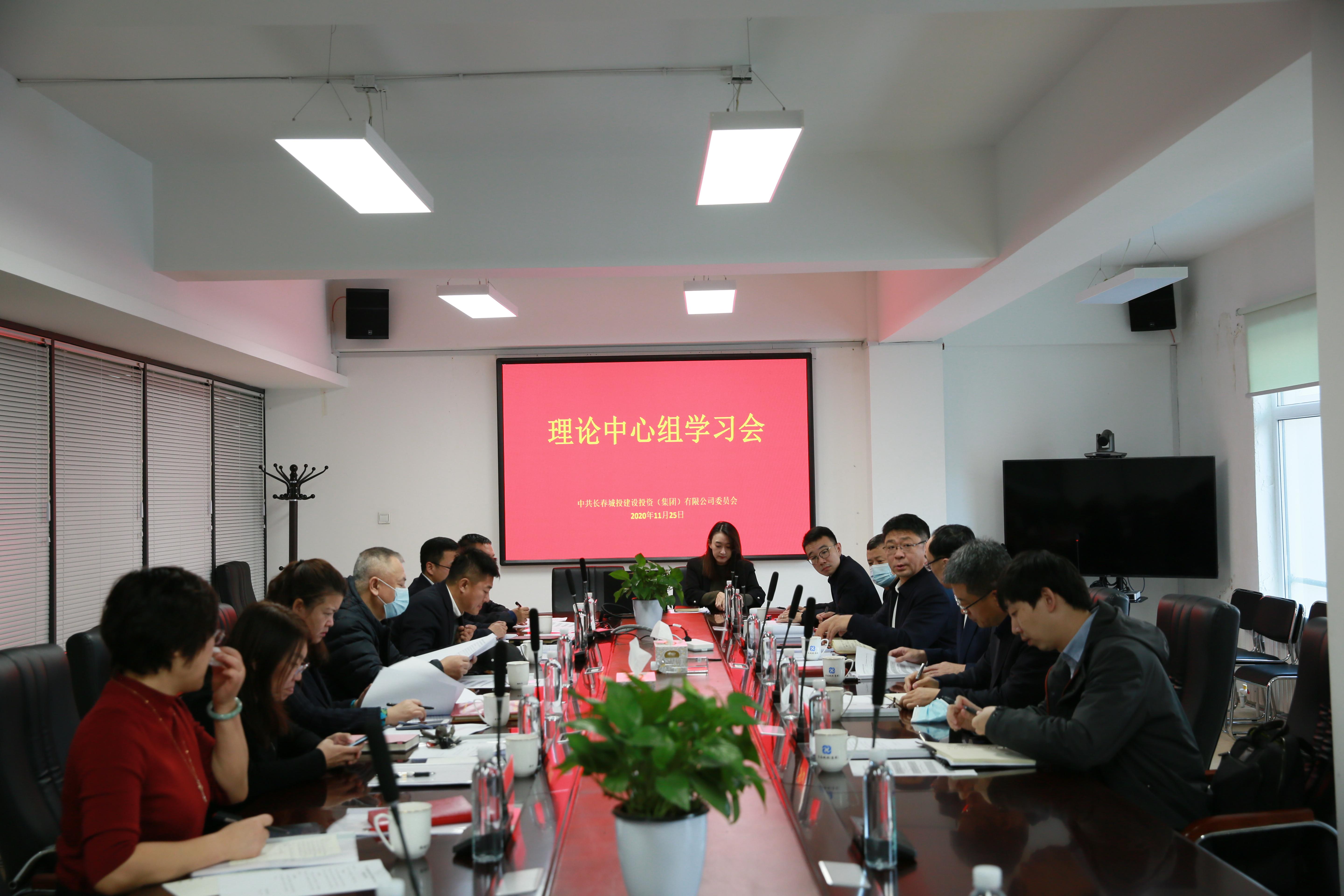 ��Ȧ(�й���)�������ǲ�!