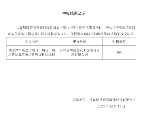 ��Ȧ(�й���)�������ǲ�!