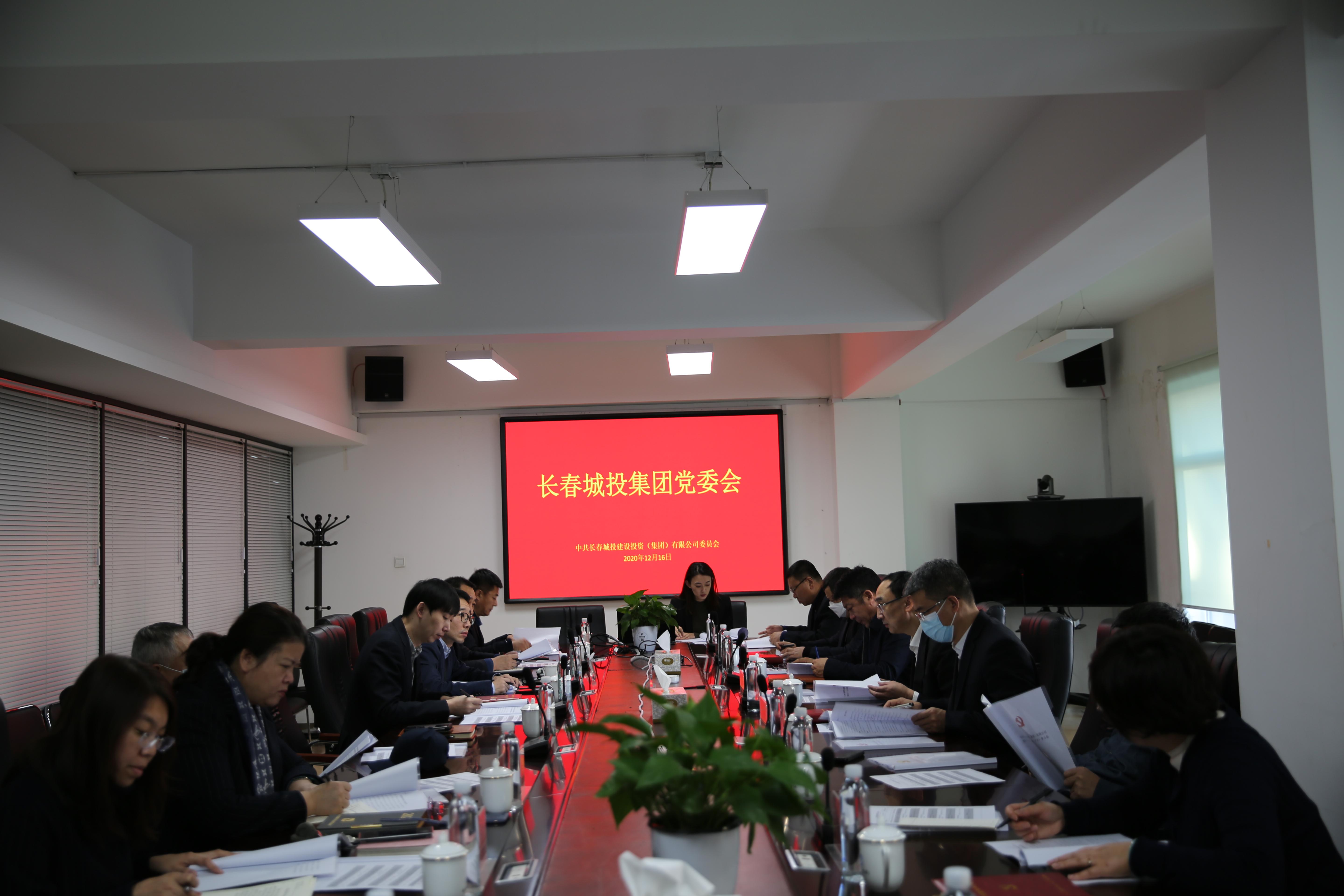 ��Ȧ(�й���)�������ǲ�!