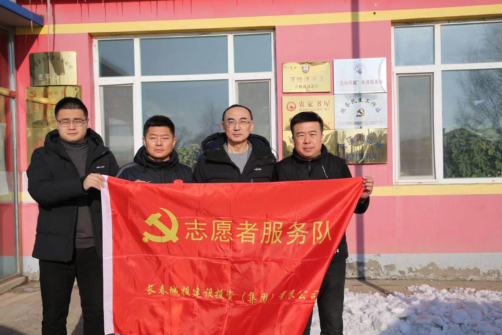 ��Ȧ(�й���)�������ǲ�!