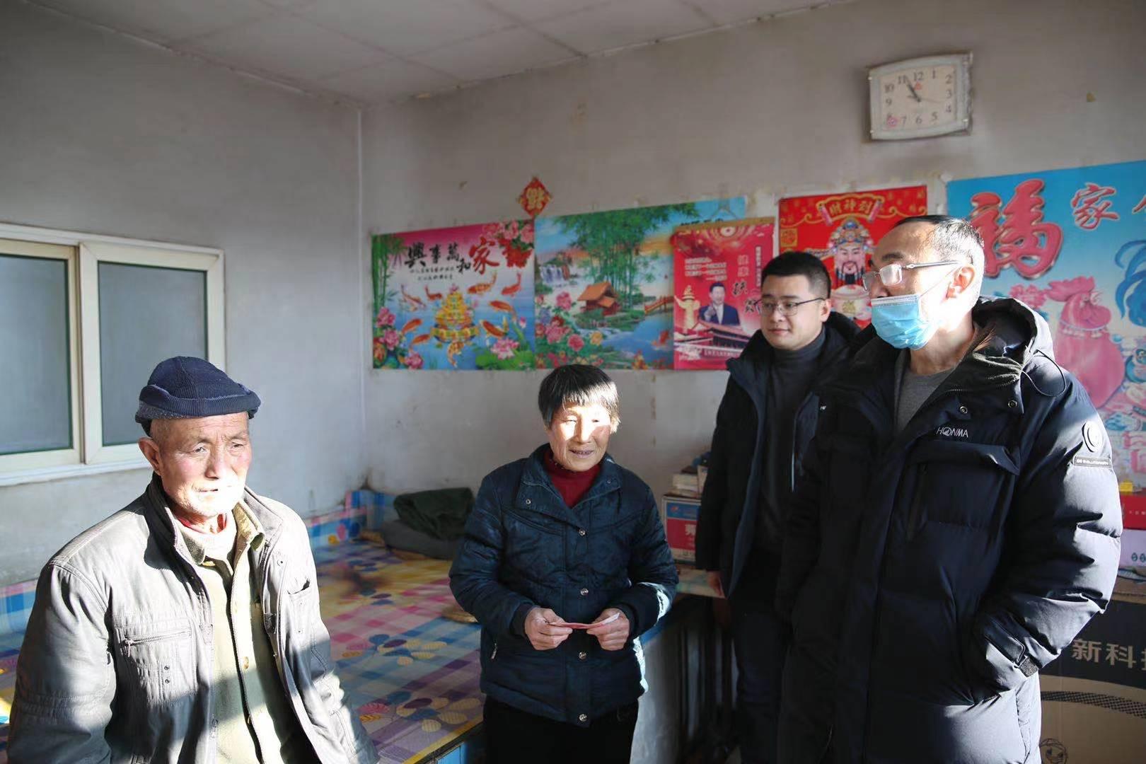 ��Ȧ(�й���)�������ǲ�!