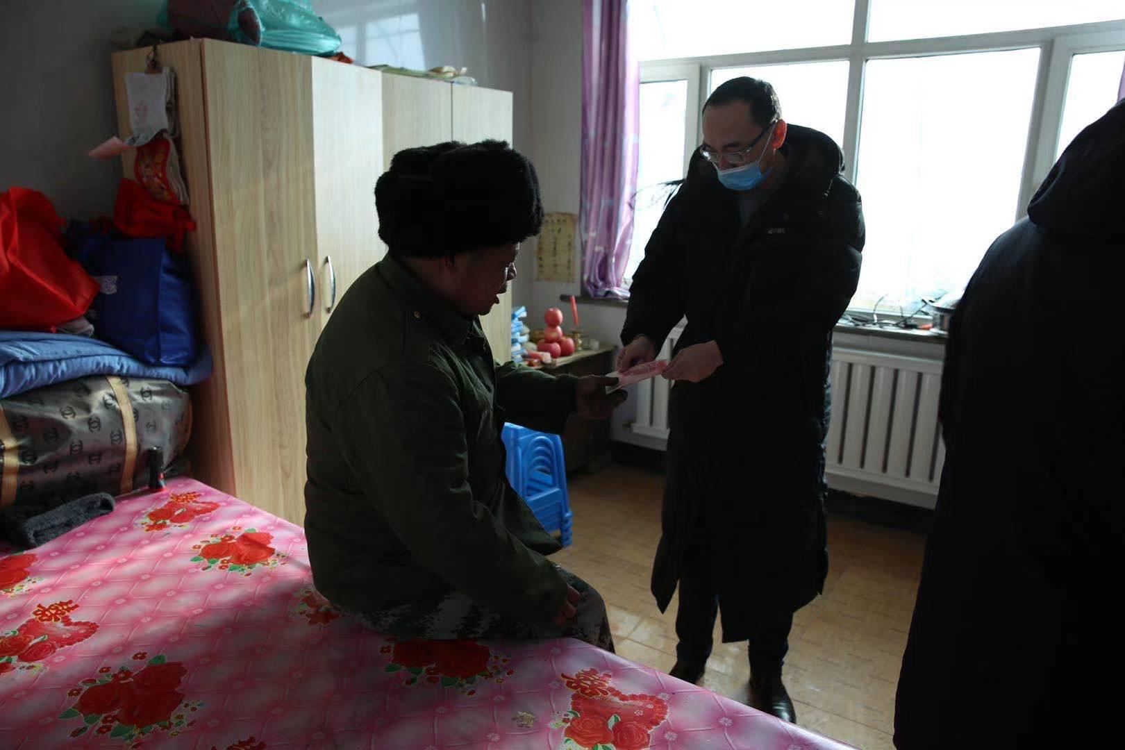 ��Ȧ(�й���)�������ǲ�!