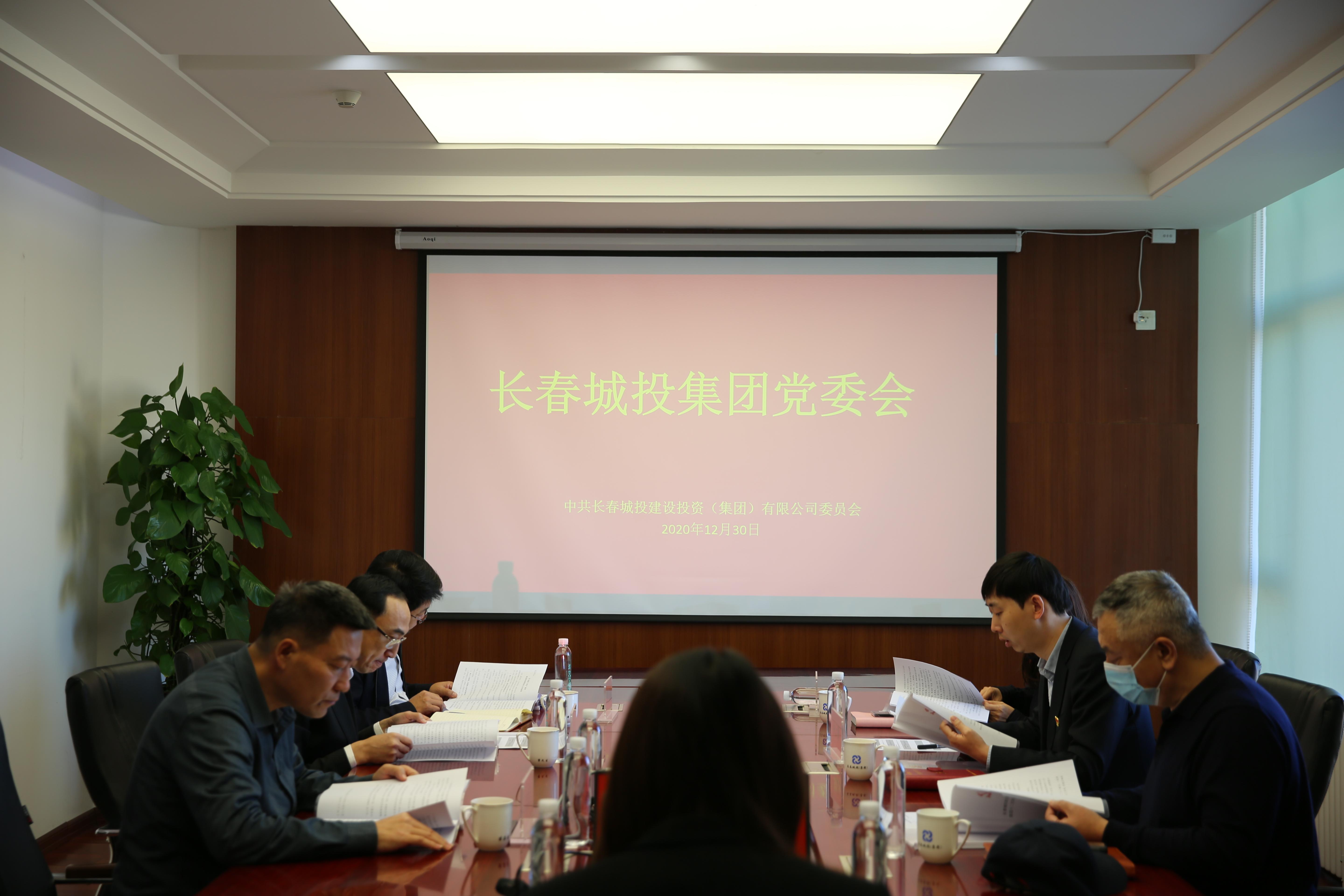 ��Ȧ(�й���)�������ǲ�!