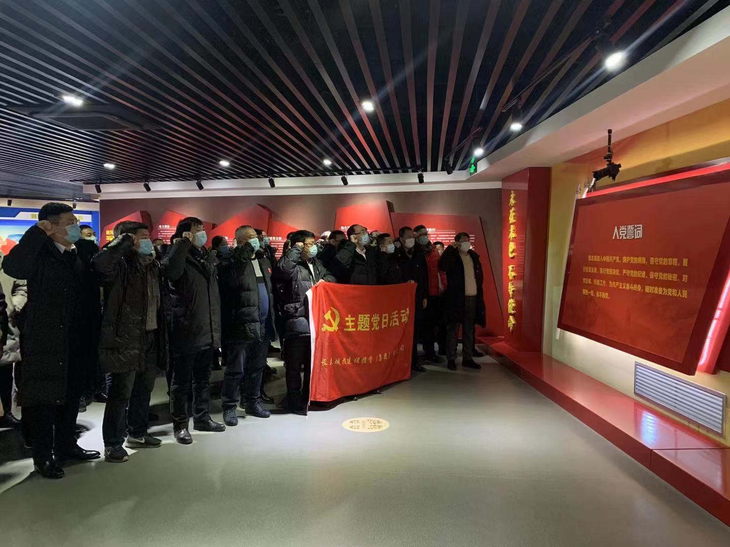 ��Ȧ(�й���)�������ǲ�!