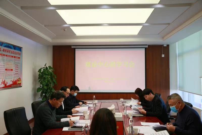 ��Ȧ(�й���)�������ǲ�!