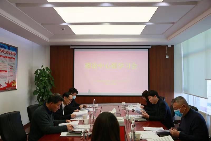 ��Ȧ(�й���)�������ǲ�!