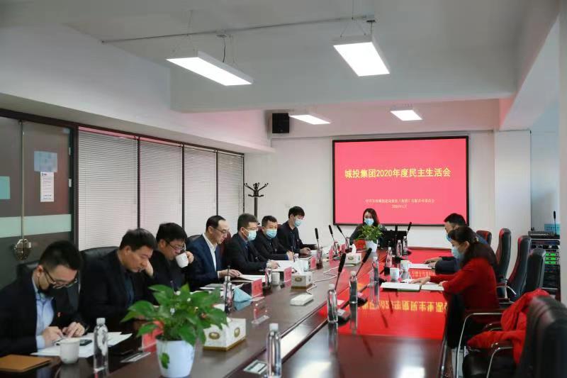 ��Ȧ(�й���)�������ǲ�!