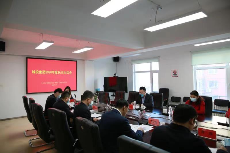 ��Ȧ(�й���)�������ǲ�!