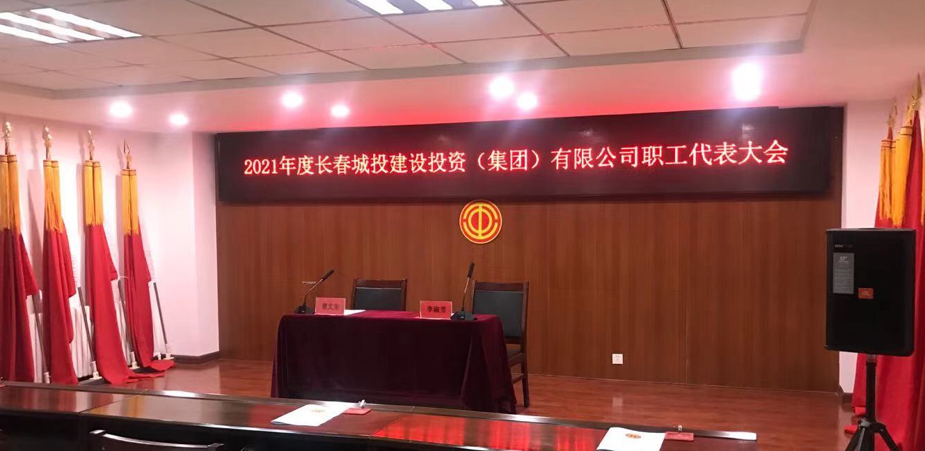 ��Ȧ(�й���)�������ǲ�!