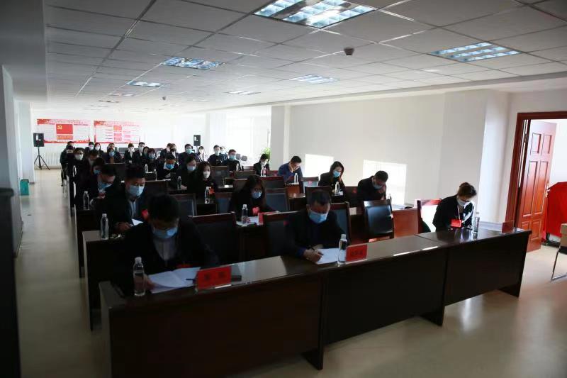 ��Ȧ(�й���)�������ǲ�!