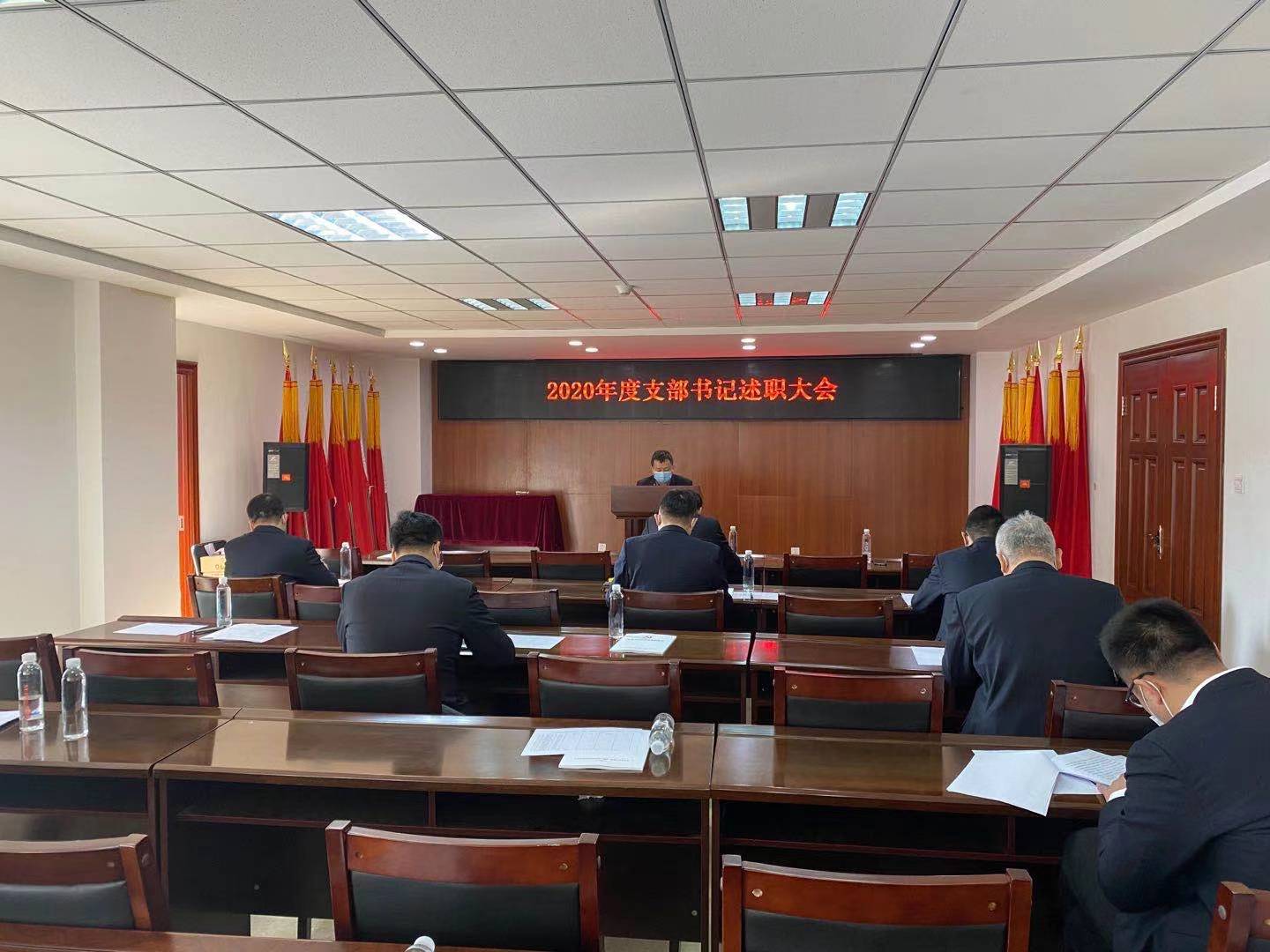 ��Ȧ(�й���)�������ǲ�!