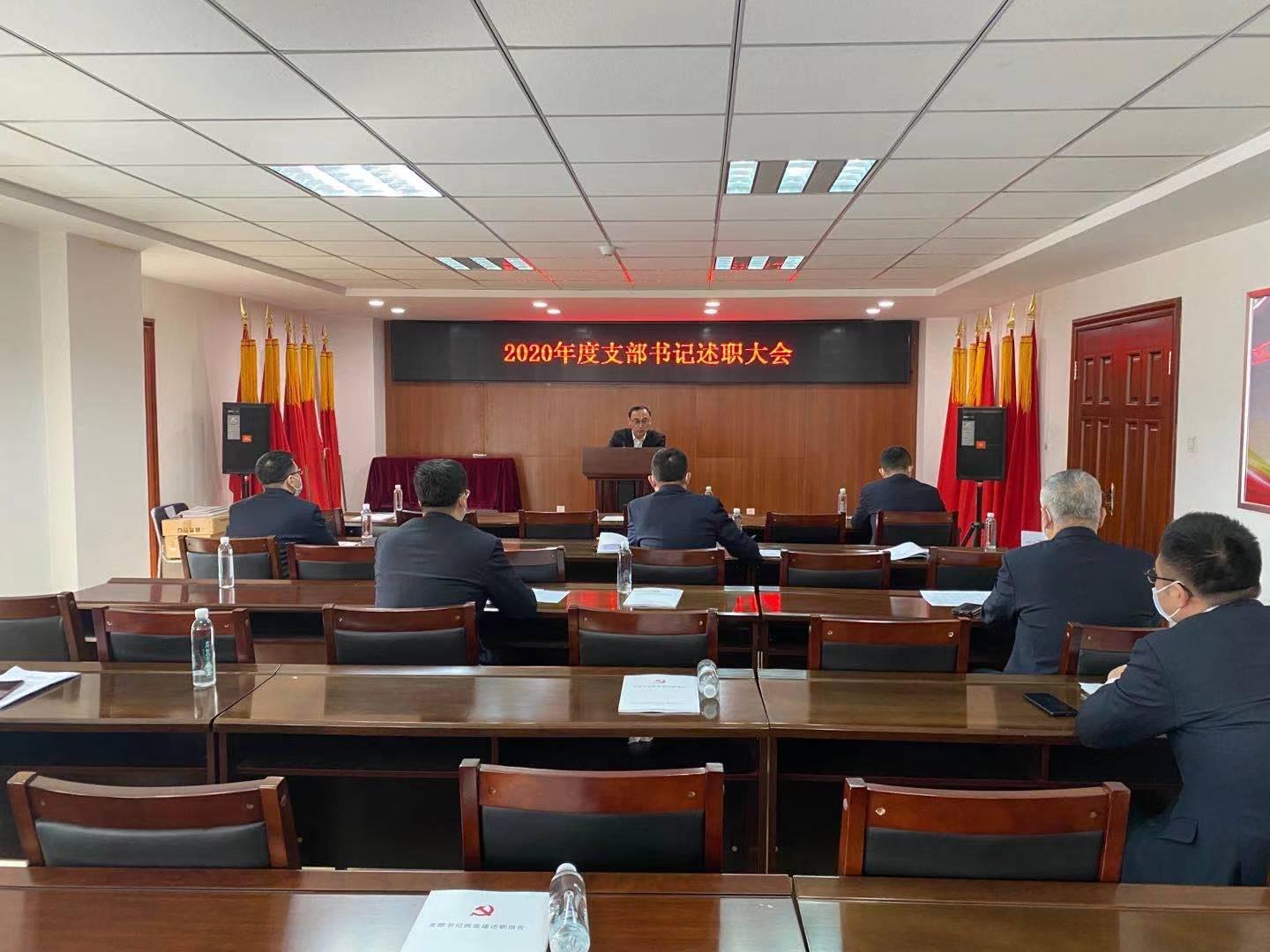 ��Ȧ(�й���)�������ǲ�!