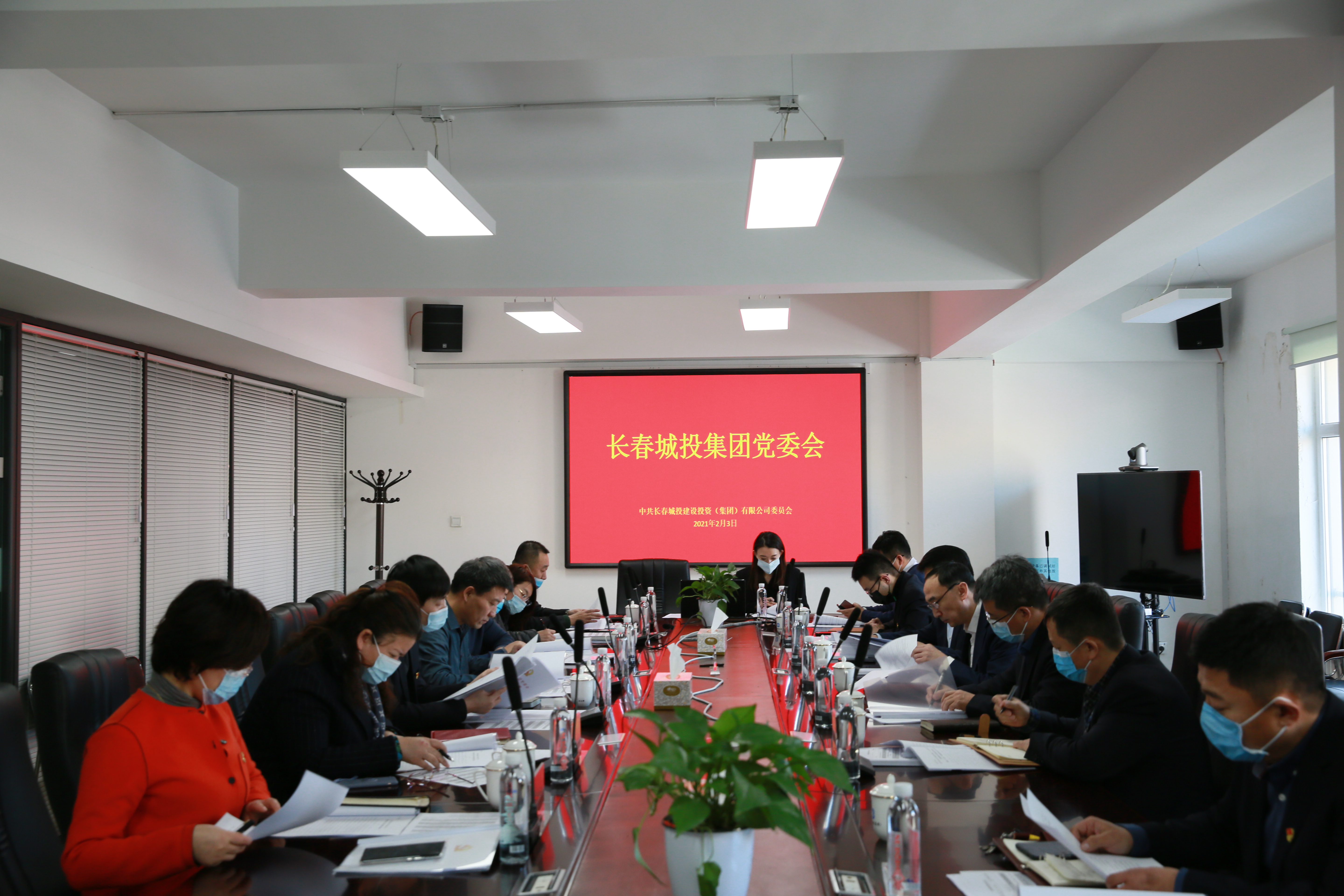 ��Ȧ(�й���)�������ǲ�!