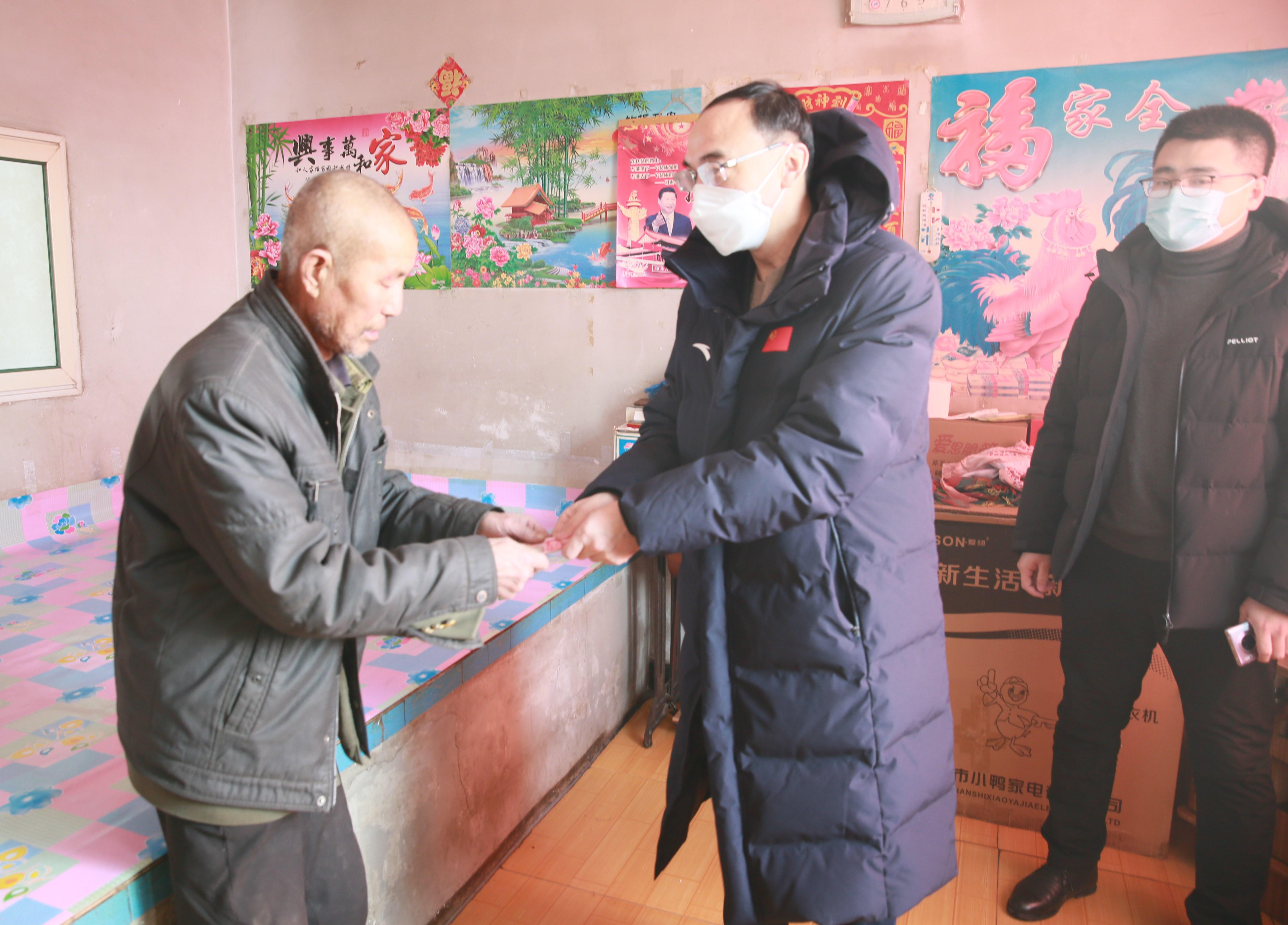 ��Ȧ(�й���)�������ǲ�!