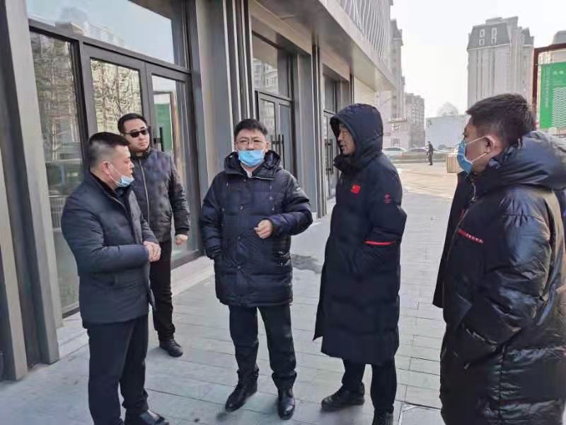 ��Ȧ(�й���)�������ǲ�!