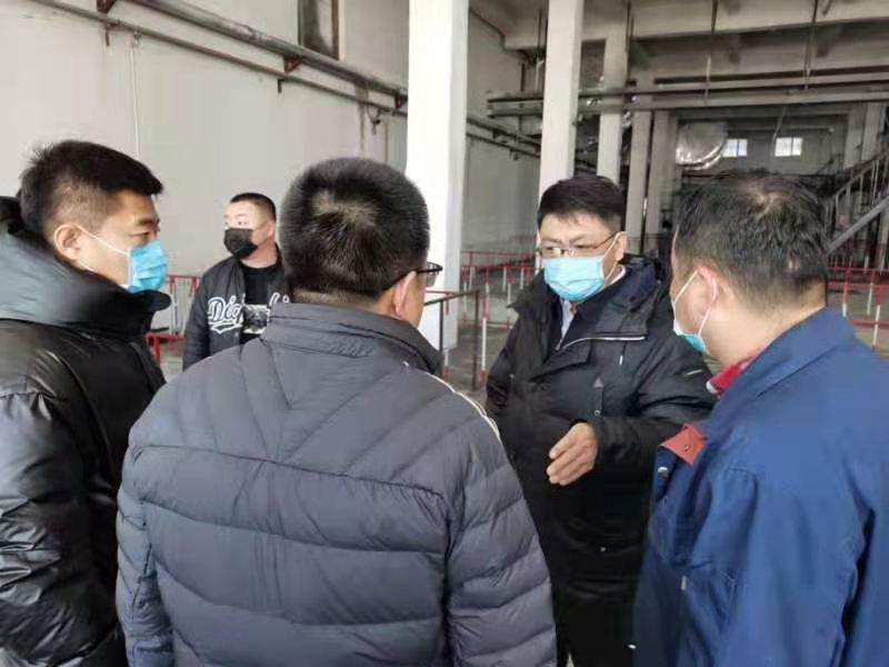 ��Ȧ(�й���)�������ǲ�!