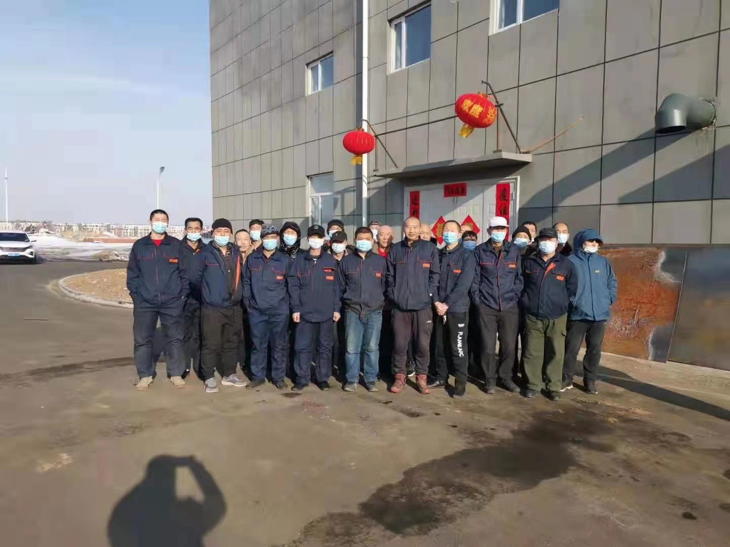 ��Ȧ(�й���)�������ǲ�!