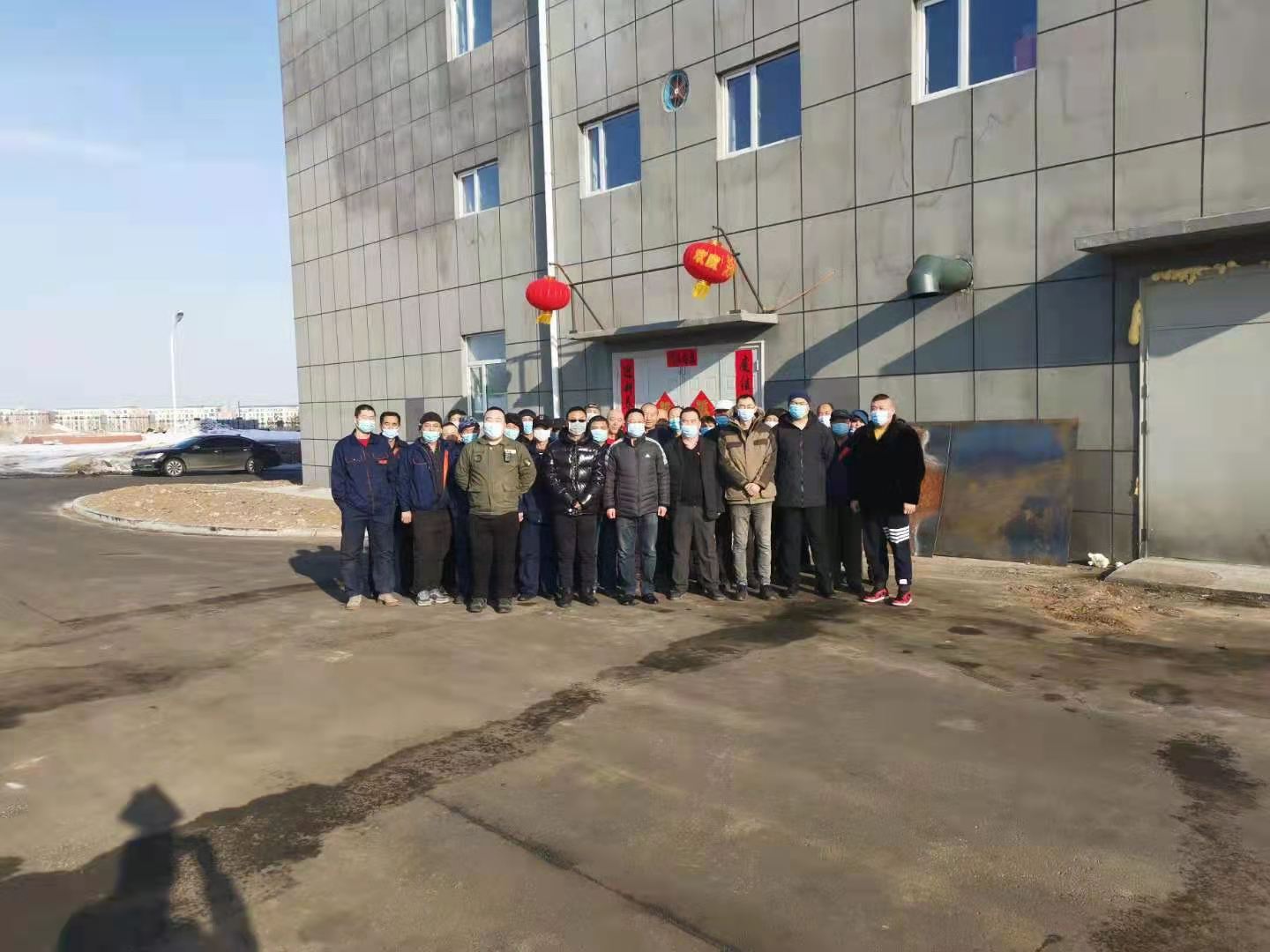 ��Ȧ(�й���)�������ǲ�!