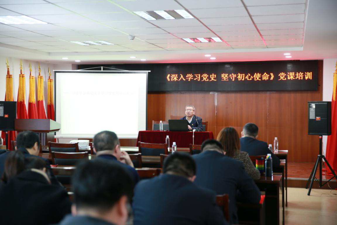 ��Ȧ(�й���)�������ǲ�!