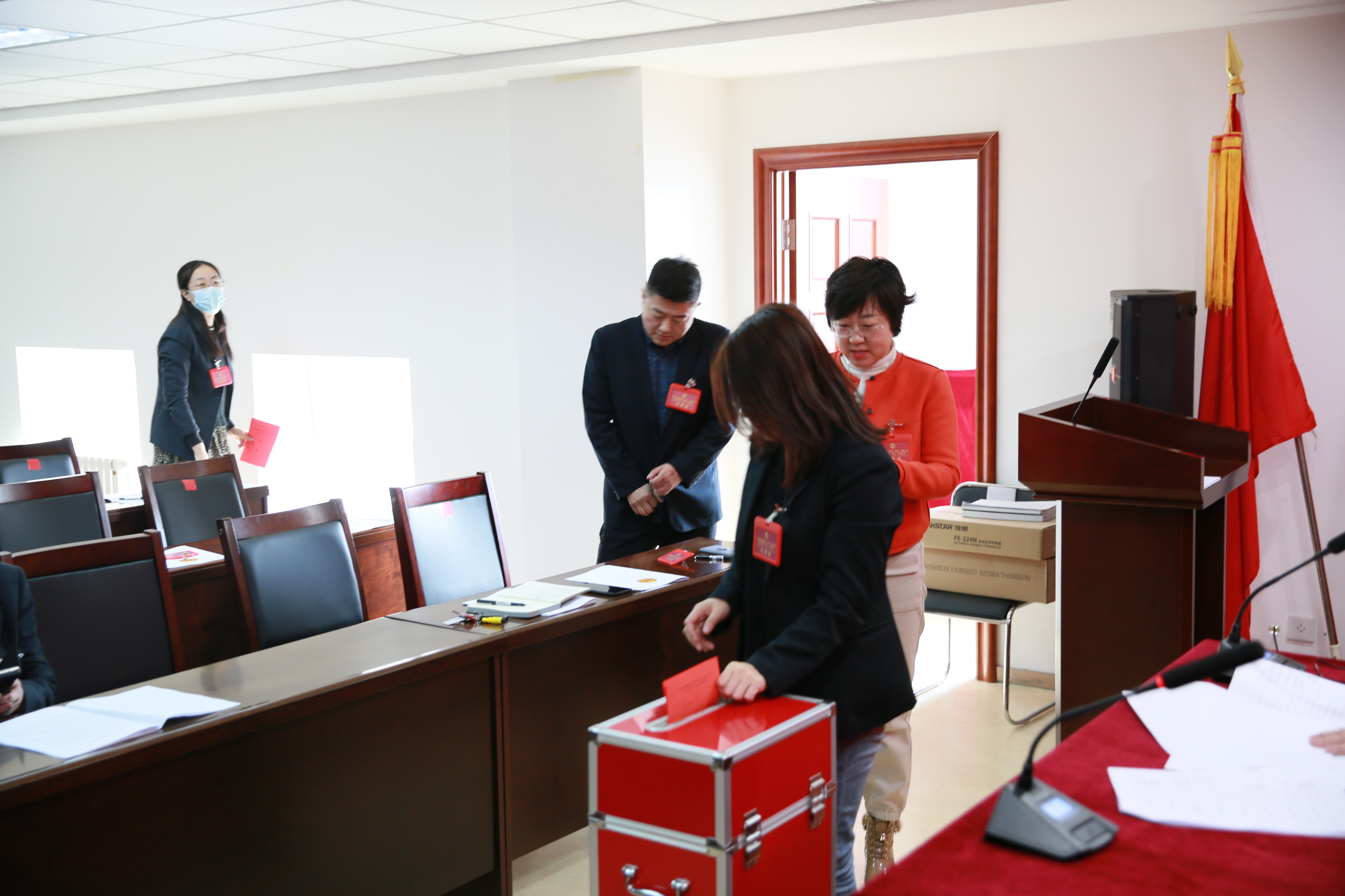 ��Ȧ(�й���)�������ǲ�!