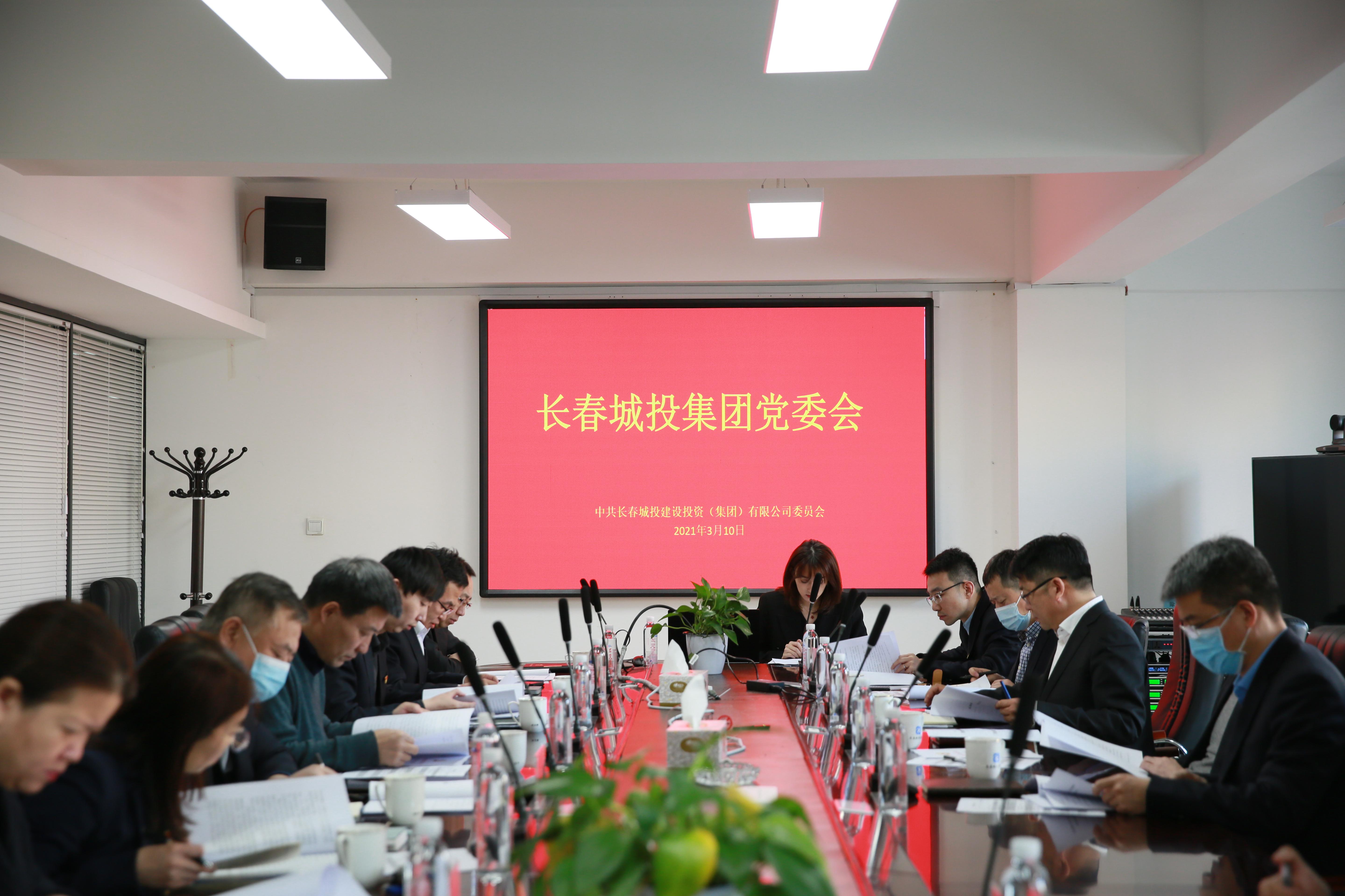 ��Ȧ(�й���)�������ǲ�!