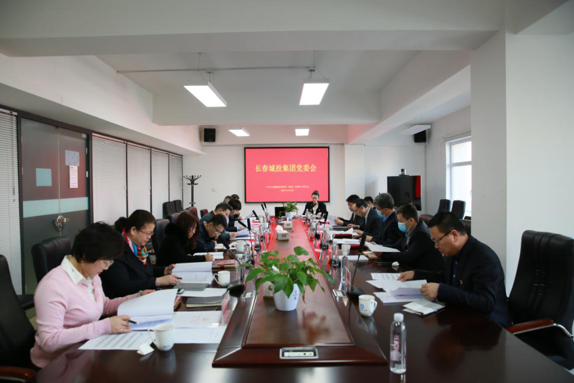 ��Ȧ(�й���)�������ǲ�!