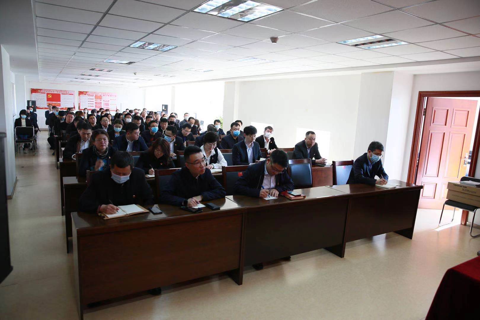 ��Ȧ(�й���)�������ǲ�!