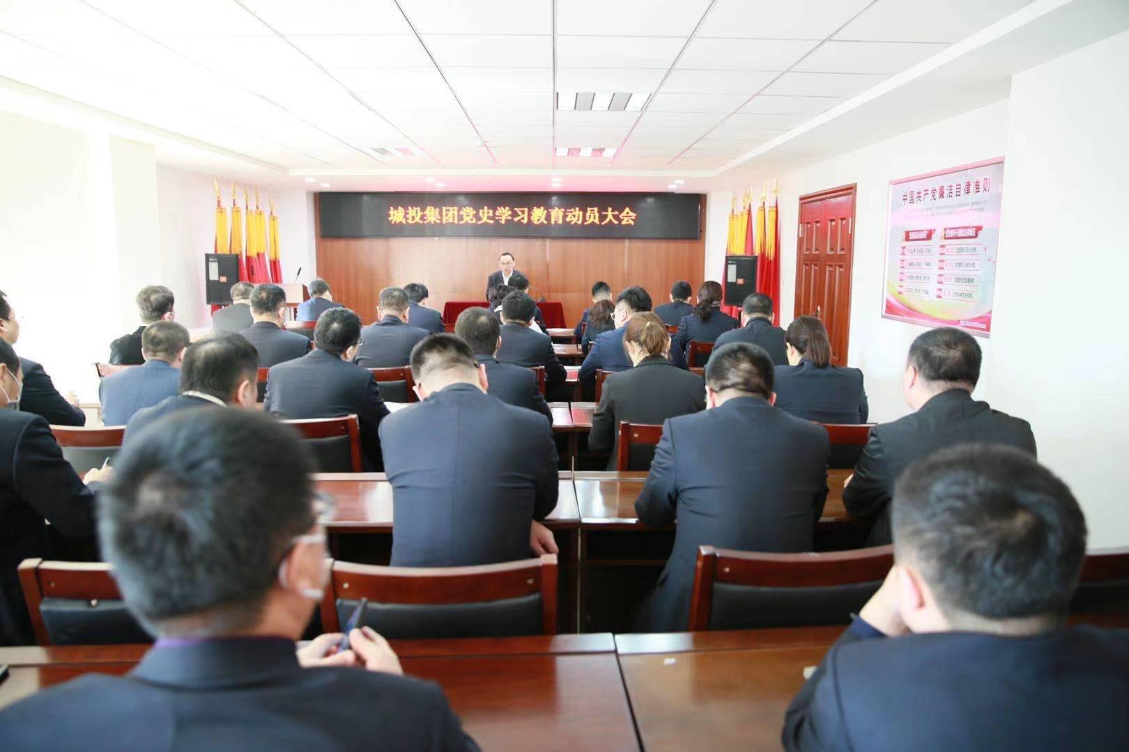 ��Ȧ(�й���)�������ǲ�!