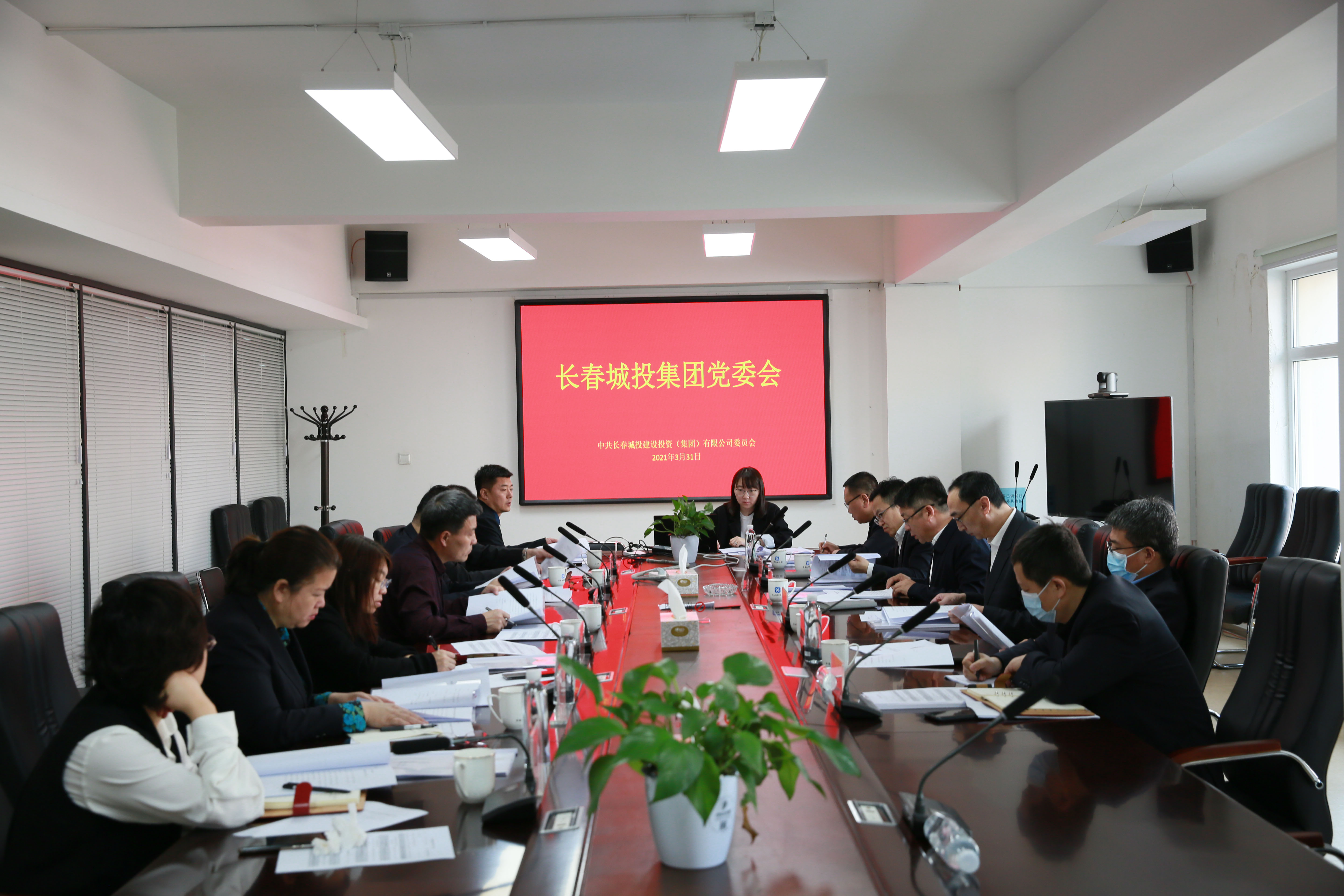 ��Ȧ(�й���)�������ǲ�!