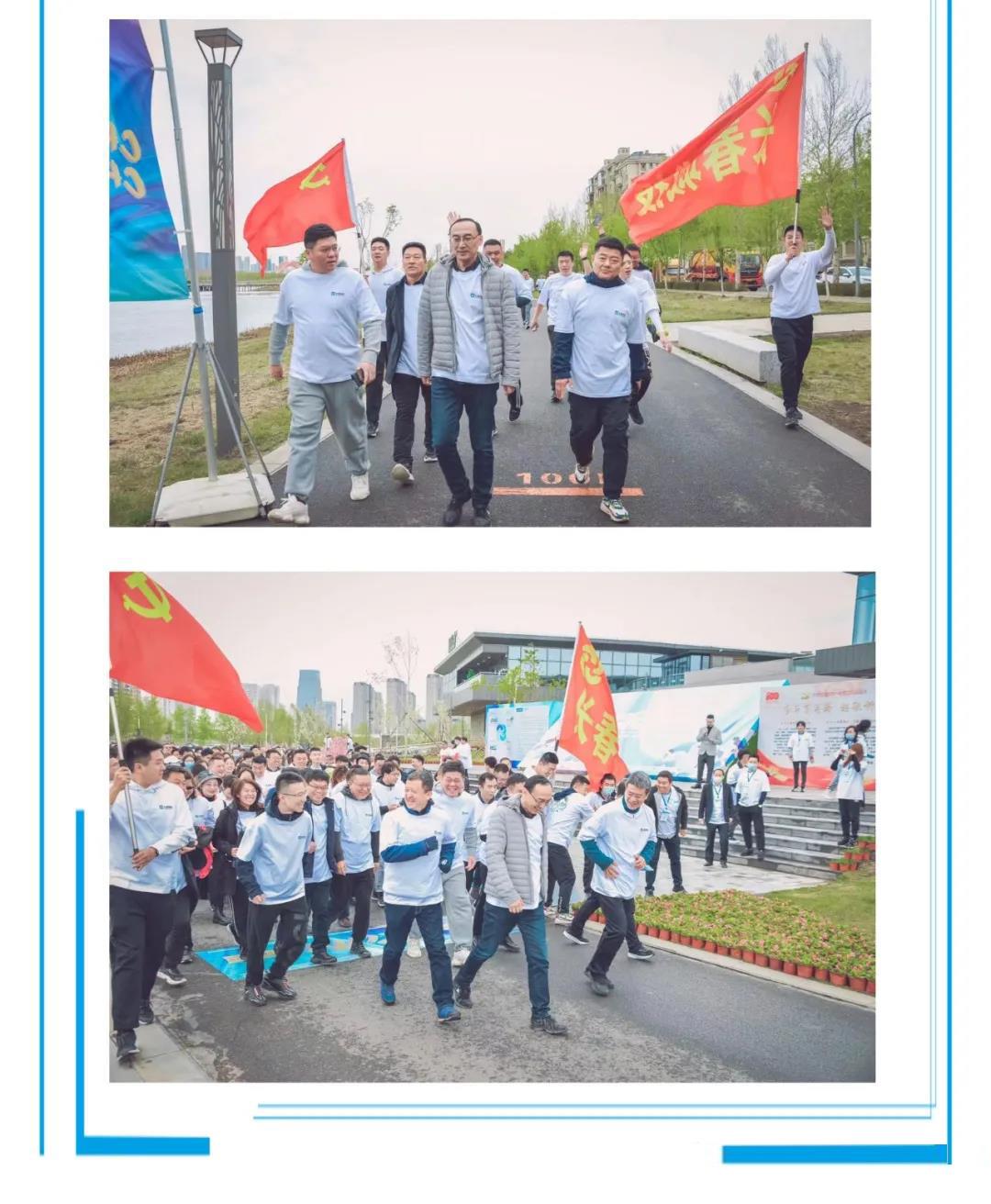 ��Ȧ(�й���)�������ǲ�!