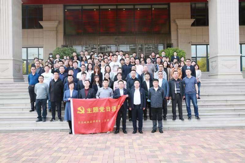 ��Ȧ(�й���)�������ǲ�!