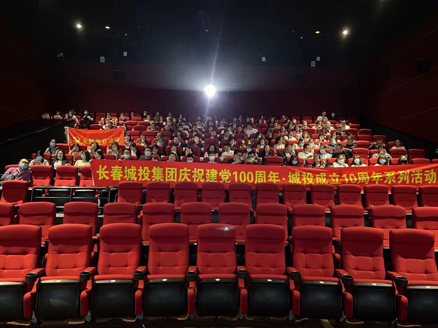 ��Ȧ(�й���)�������ǲ�!