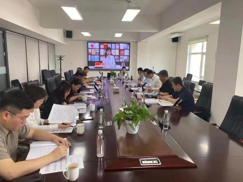 ��Ȧ(�й���)�������ǲ�!