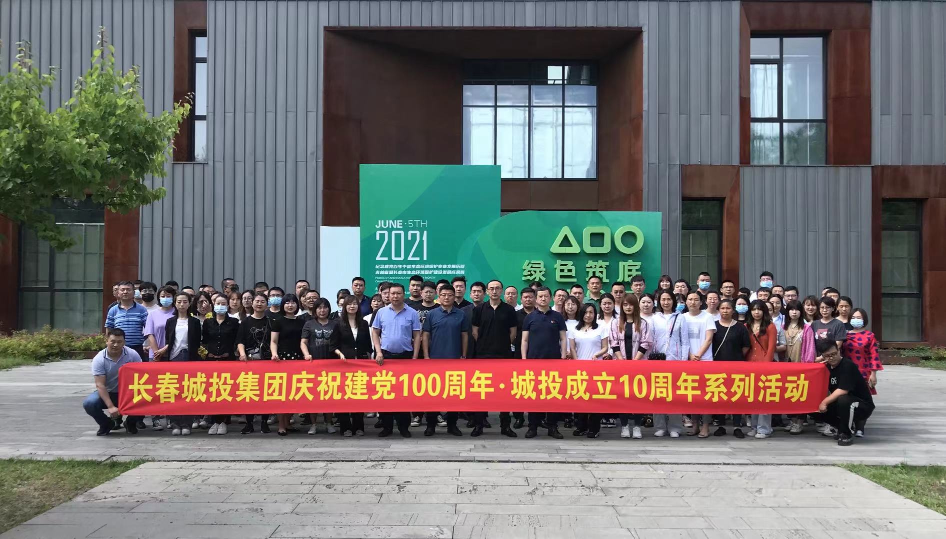 ��Ȧ(�й���)�������ǲ�!