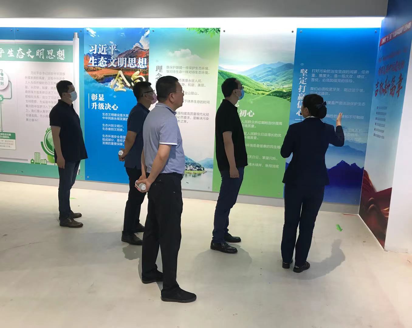 ��Ȧ(�й���)�������ǲ�!