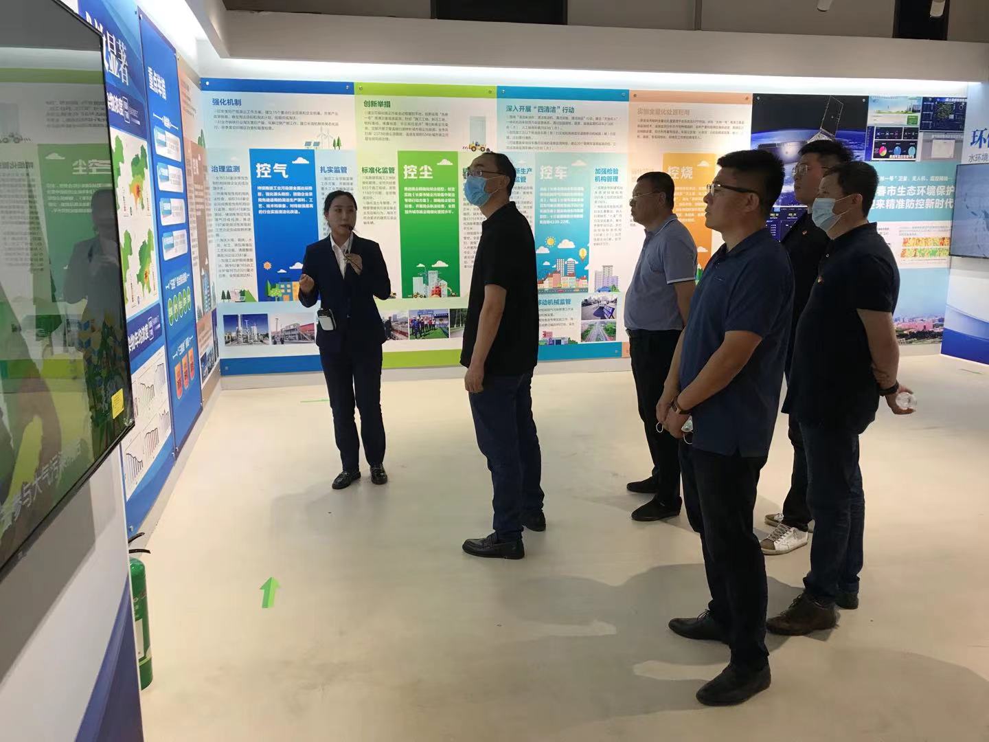 ��Ȧ(�й���)�������ǲ�!