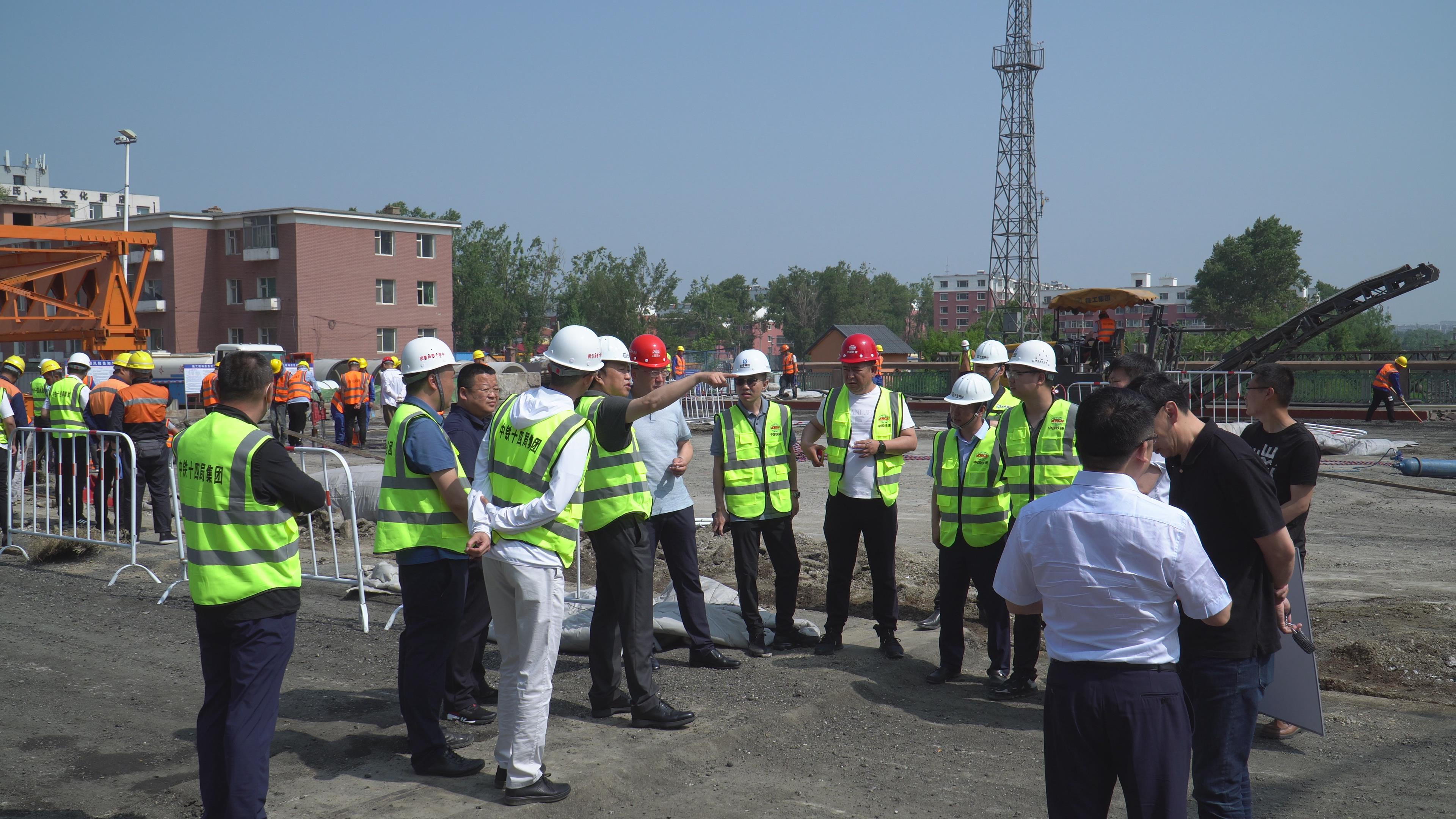 ��Ȧ(�й���)�������ǲ�!