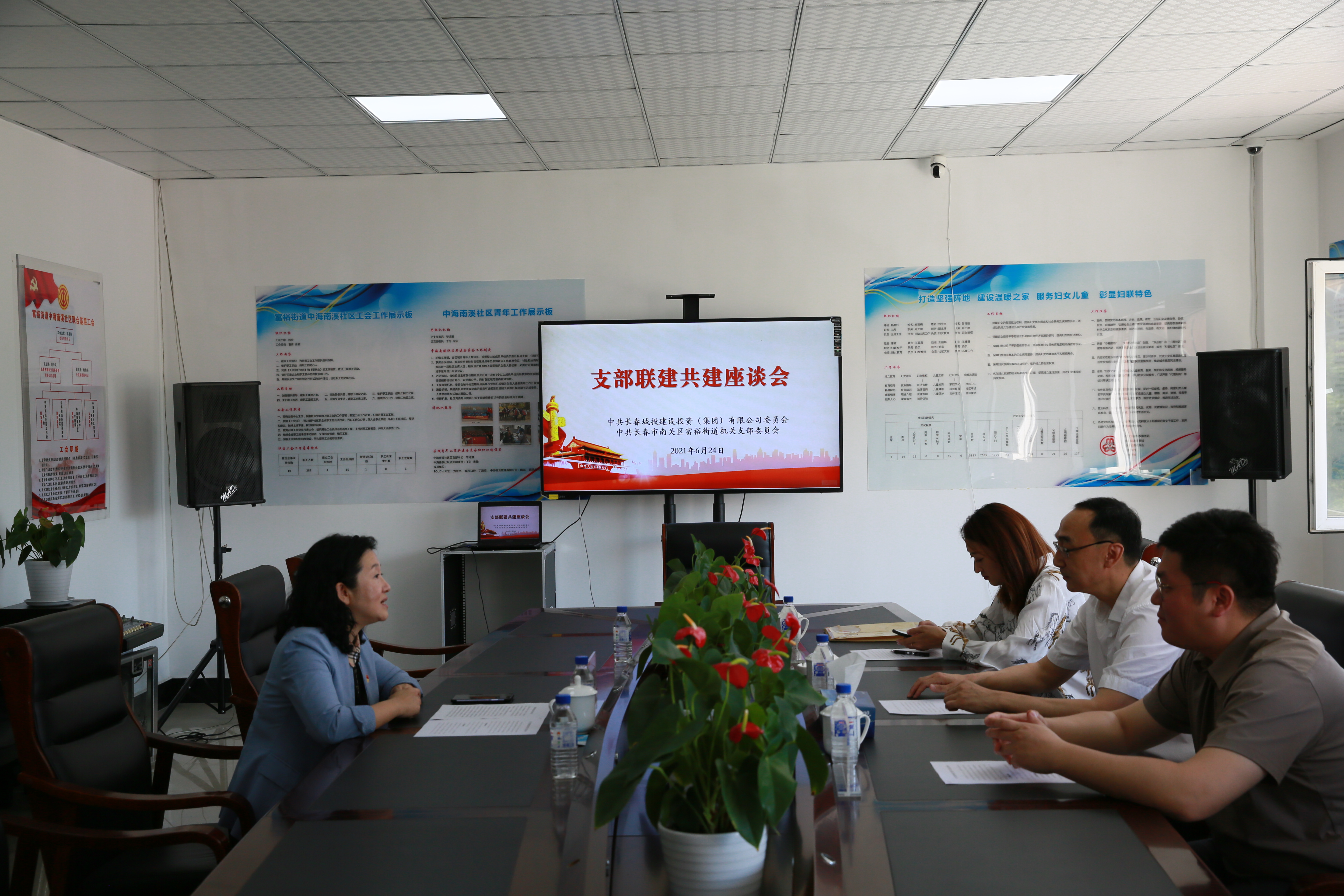 ��Ȧ(�й���)�������ǲ�!