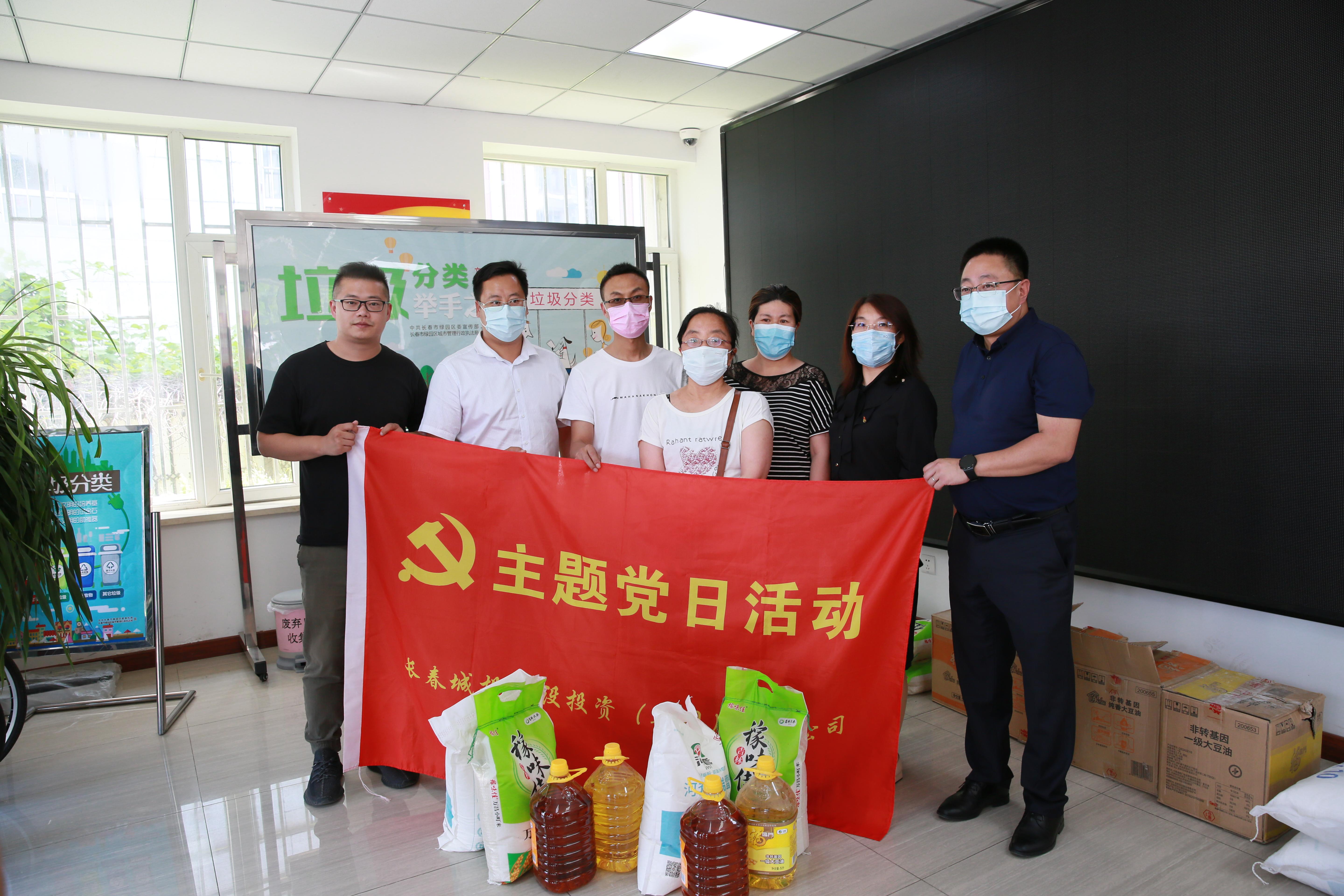 ��Ȧ(�й���)�������ǲ�!