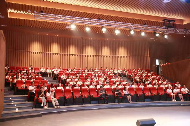 ��Ȧ(�й���)�������ǲ�!