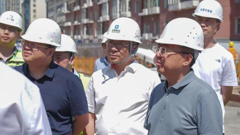 ��Ȧ(�й���)�������ǲ�!