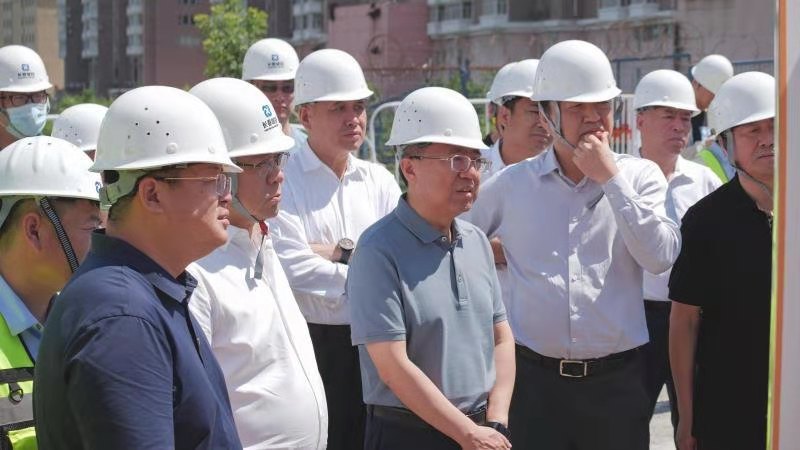 ��Ȧ(�й���)�������ǲ�!