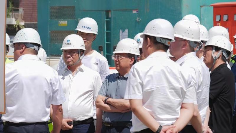 ��Ȧ(�й���)�������ǲ�!