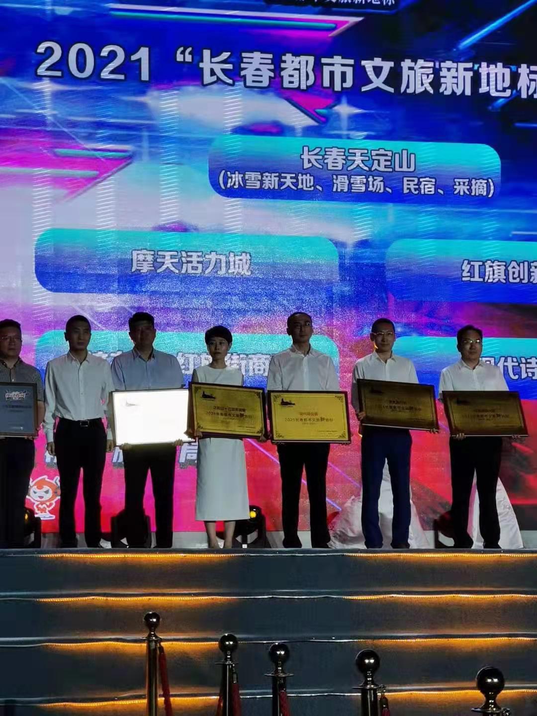 ��Ȧ(�й���)�������ǲ�!