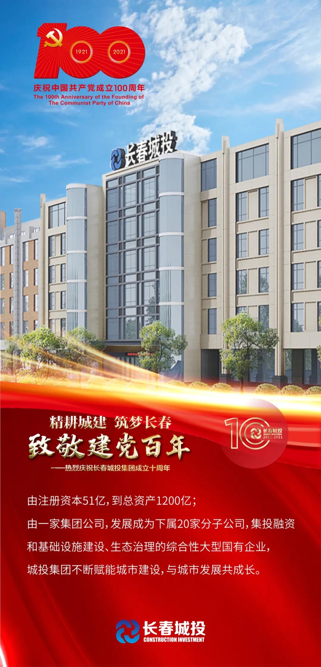 ��Ȧ(�й���)�������ǲ�!