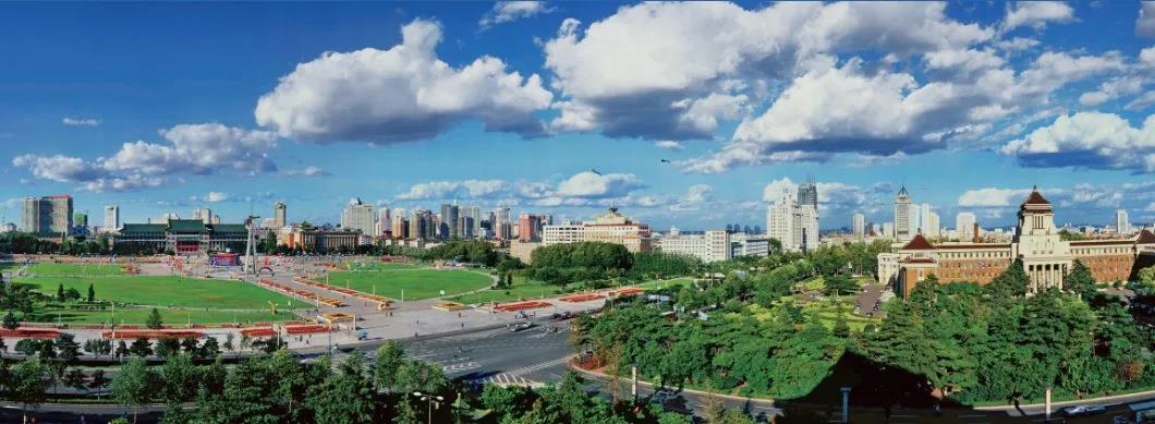 ��Ȧ(�й���)�������ǲ�!