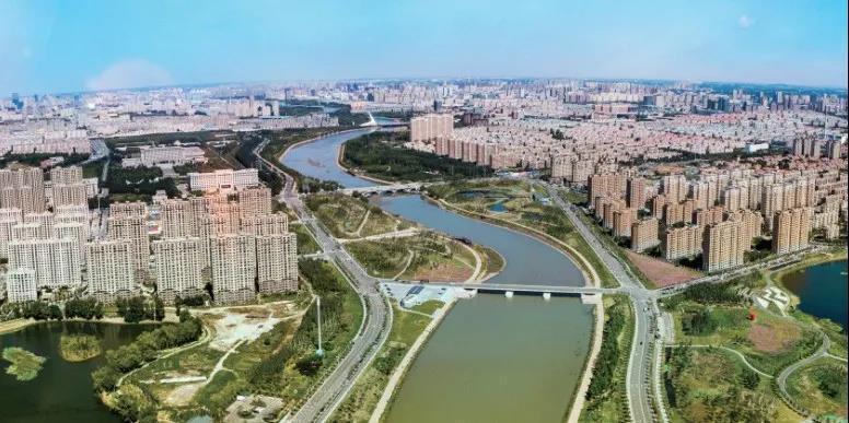 ��Ȧ(�й���)�������ǲ�!