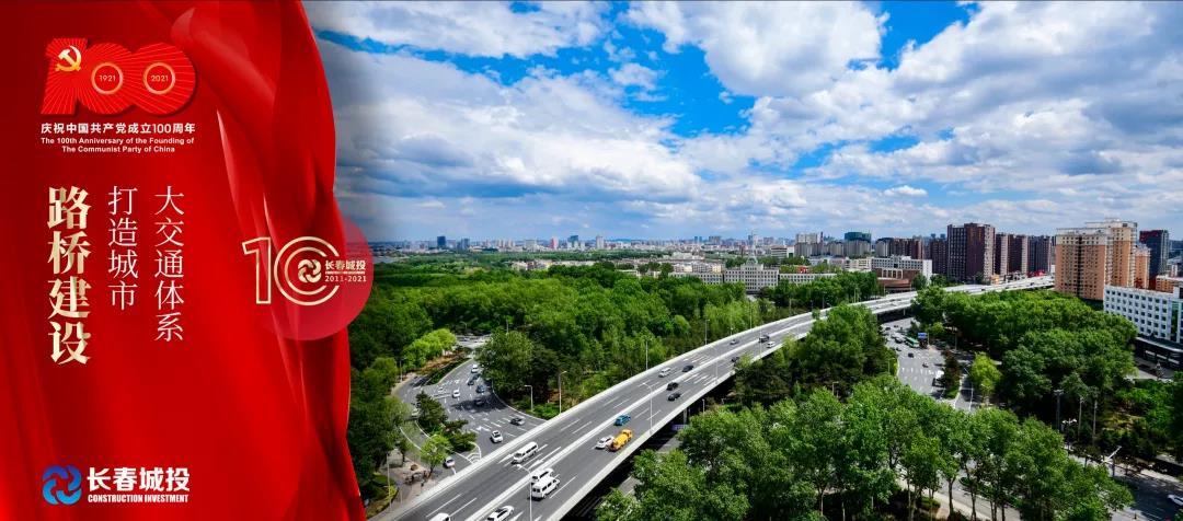 ��Ȧ(�й���)�������ǲ�!