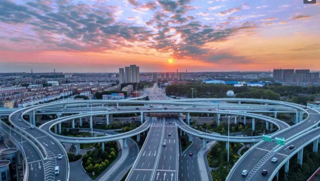 ��Ȧ(�й���)�������ǲ�!